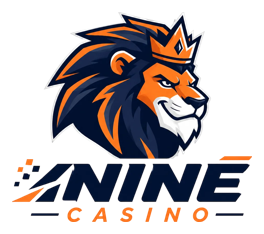 Nine Casino